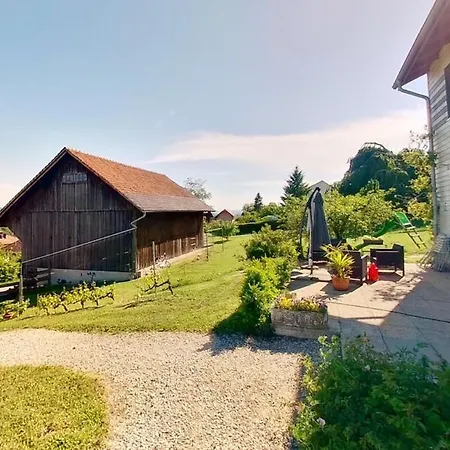 De Avec Vue Sur Le De Morat *